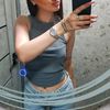 muurrr.rr