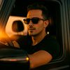 2aymanelhawary