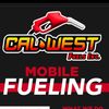 calwestfuels