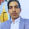 hamzaelhabti