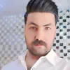 adsg333