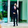 ahmed7m7a