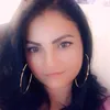 cris86cristina