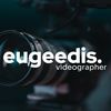 eugeedis