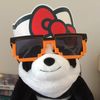 thehobbynesslab