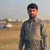 barzan678
