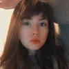 smirenny