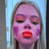 aaaaa_i_jensina