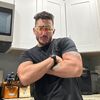 johntirikos