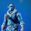 fortnitevideos1237