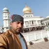 deepheer__