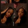 _hydiya