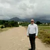 alialwani13