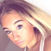 anastasia_brennan