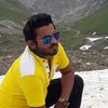 sultanrasheed5