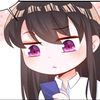 shynomiap05