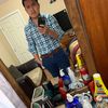 user23156014