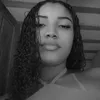 preh_071