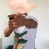 hamzahouari