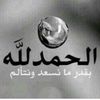 abusharifaz1
