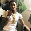 problems.with.the.money