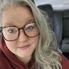 ambercorine1