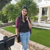 kulvinder.kaursandhu