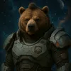 grizzlyking_
