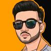 aqila_001