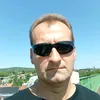 peterpolefko