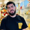 mohammedmarghani