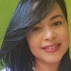 patriciamaria51