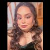 glamour_queen_xoxo