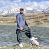 sohail_ahmed512