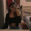 sarah.selistai