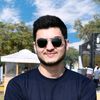 14mustansar