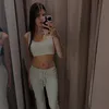 mikavider_
