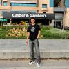 hamza_haliim