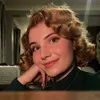jenny_skywalker23