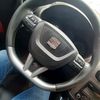 stanko_vico