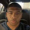 roddyxterrell