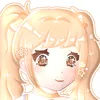 .irldolly