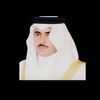 nasr0505