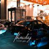 alhashemiah_515