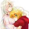 meliodafu.elizabeth.0912