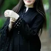 fatimaiqbal49