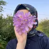 ummayss7