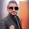 umer_shabir