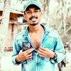 sheha_2k