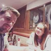 jonathanellis29